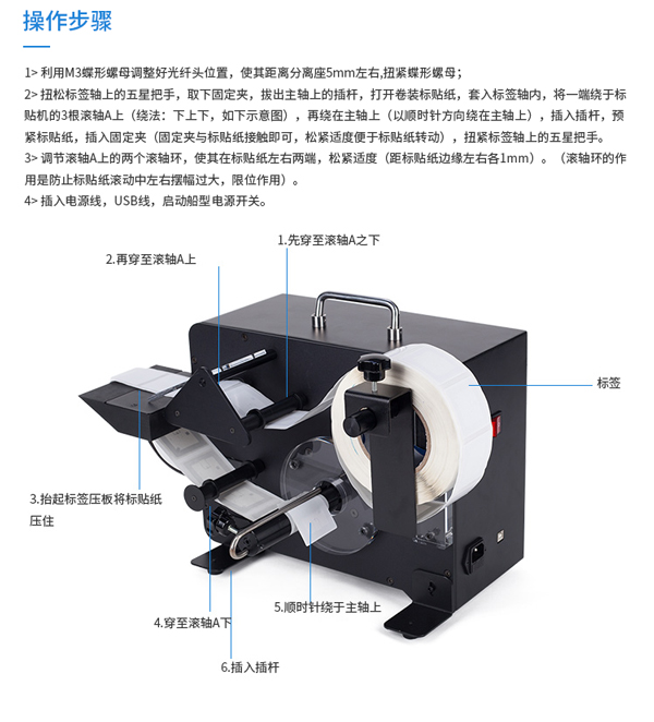 貼標(biāo)機(jī),標(biāo)簽加工,標(biāo)簽剝離機(jī),電子標(biāo)簽快速處理機(jī),標(biāo)簽轉(zhuǎn)換機(jī)