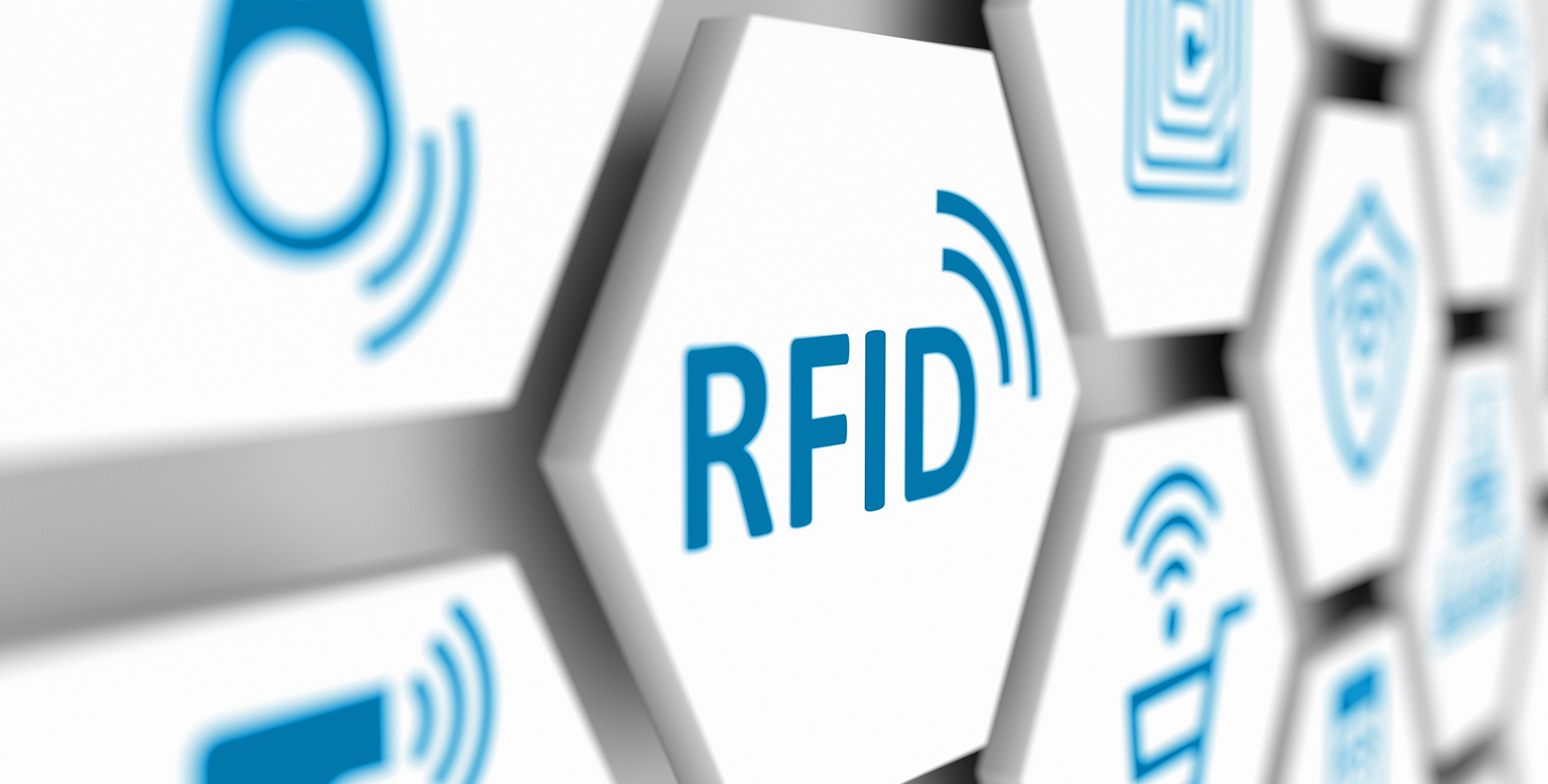 RFID