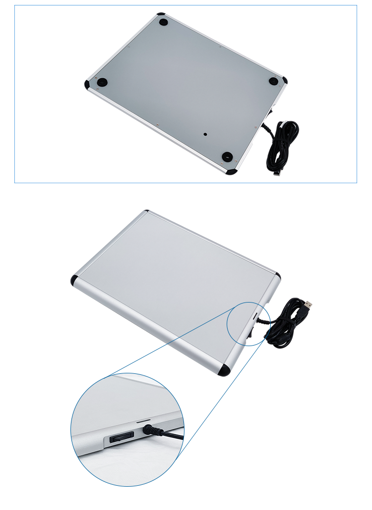 微功率平板一體機TPAD10M,微功率一體機,高頻微功率讀寫器,RFID讀寫器